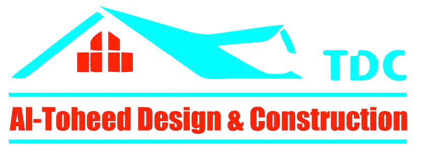 Al Toheed Design & Construction